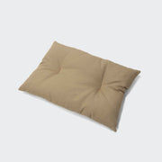 cloud7-boost-hundebett-canvas-beige-waschbar-mit-kopfablage image 7
