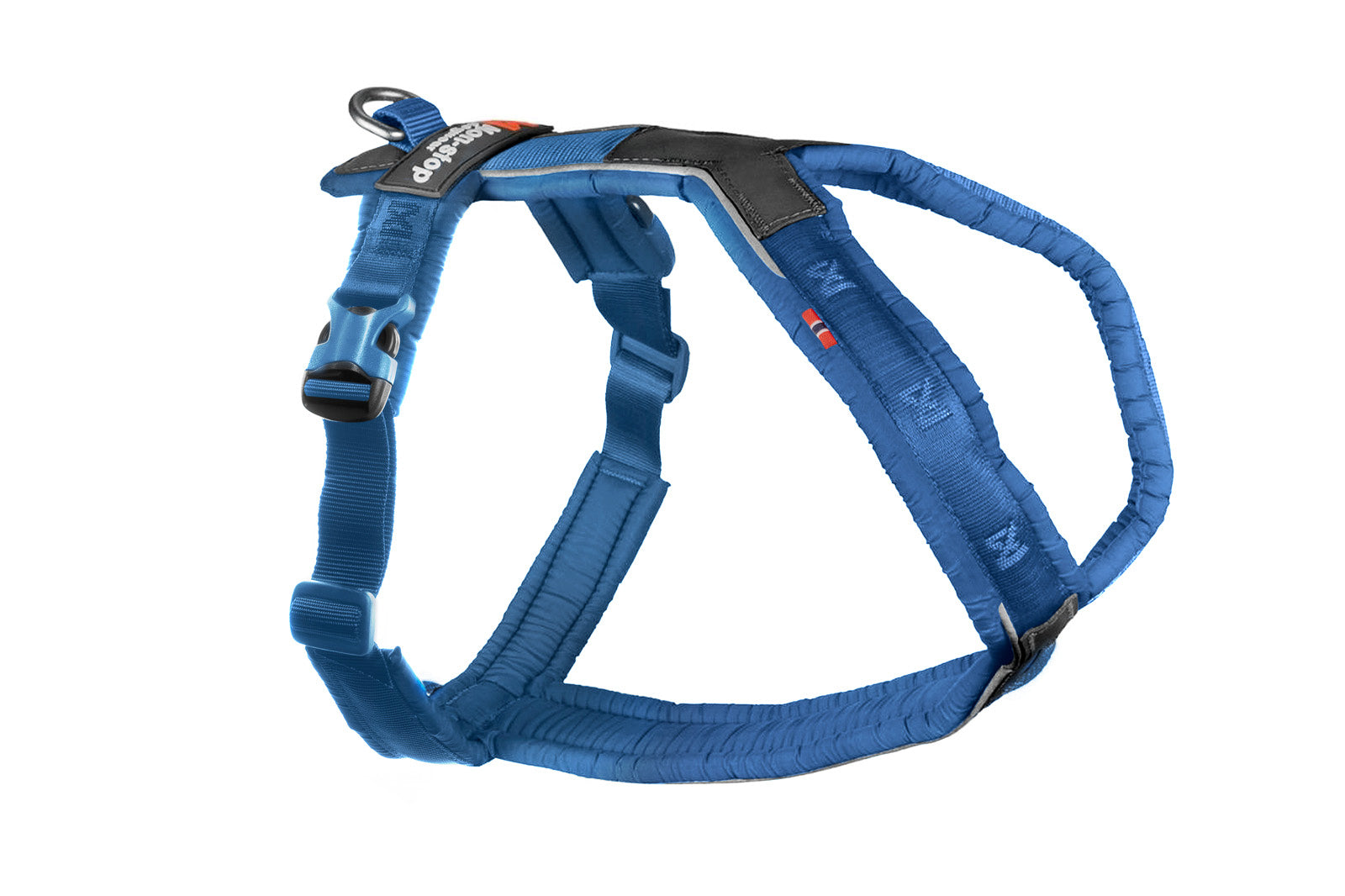 non-stop-dogwear-line-harness-5-0-hundegeschirr image 5