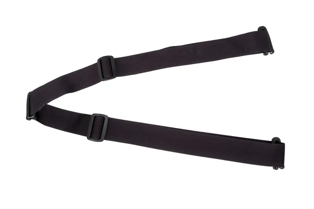 non-stop-dogwear-shoulder-straps-rucksackgurte-f-r-arctic-jakka image 1
