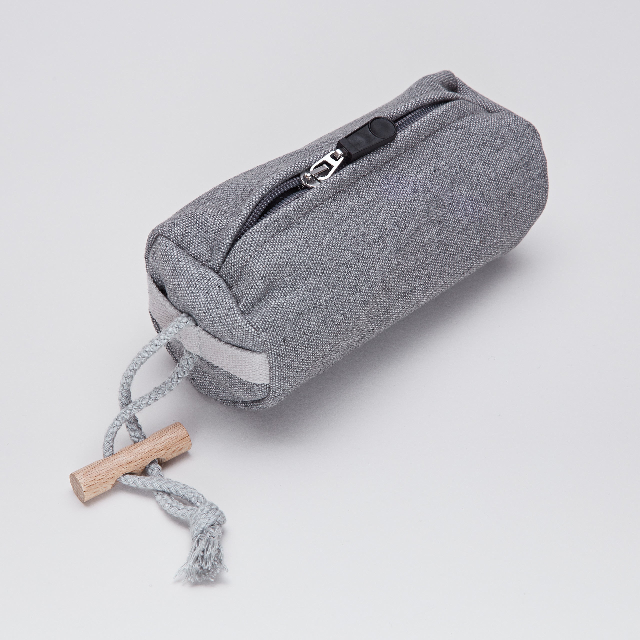 cloud7-aktiv-futter-dummy-heather-grey image 3