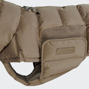 cloud7-dog-coat-alaska-sandy-brown-winter image 2