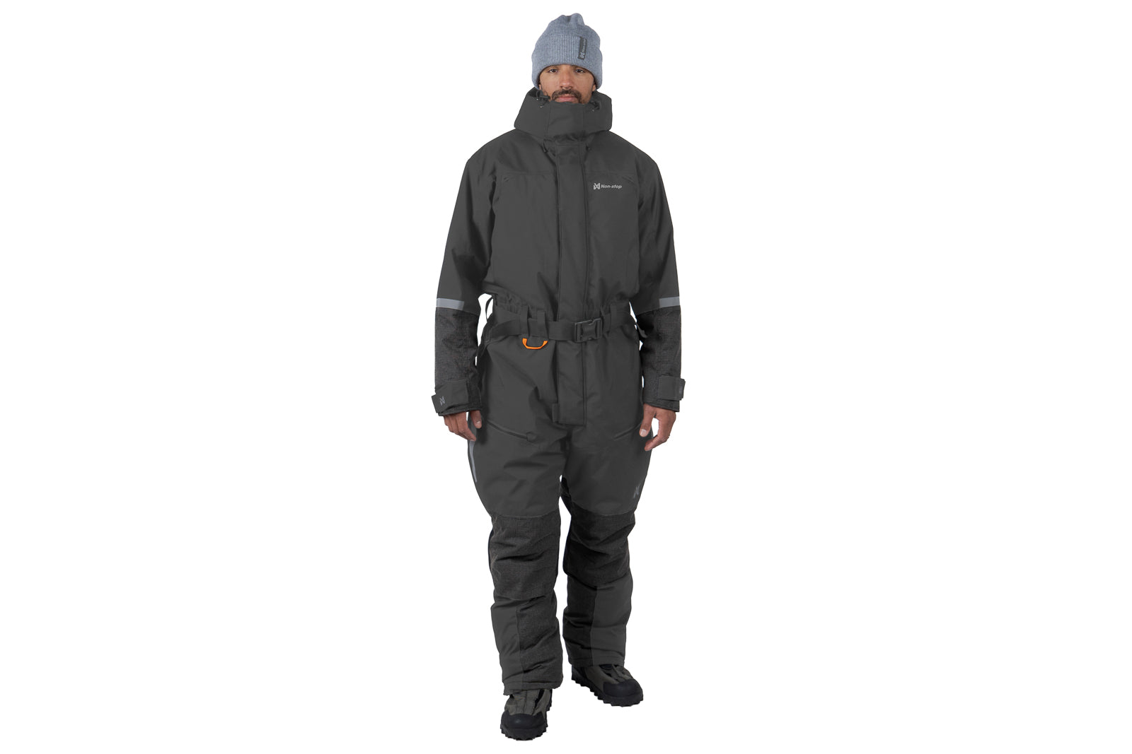 non-stop-dogwear-trail-suit-isolierter-hunde-overall image 1