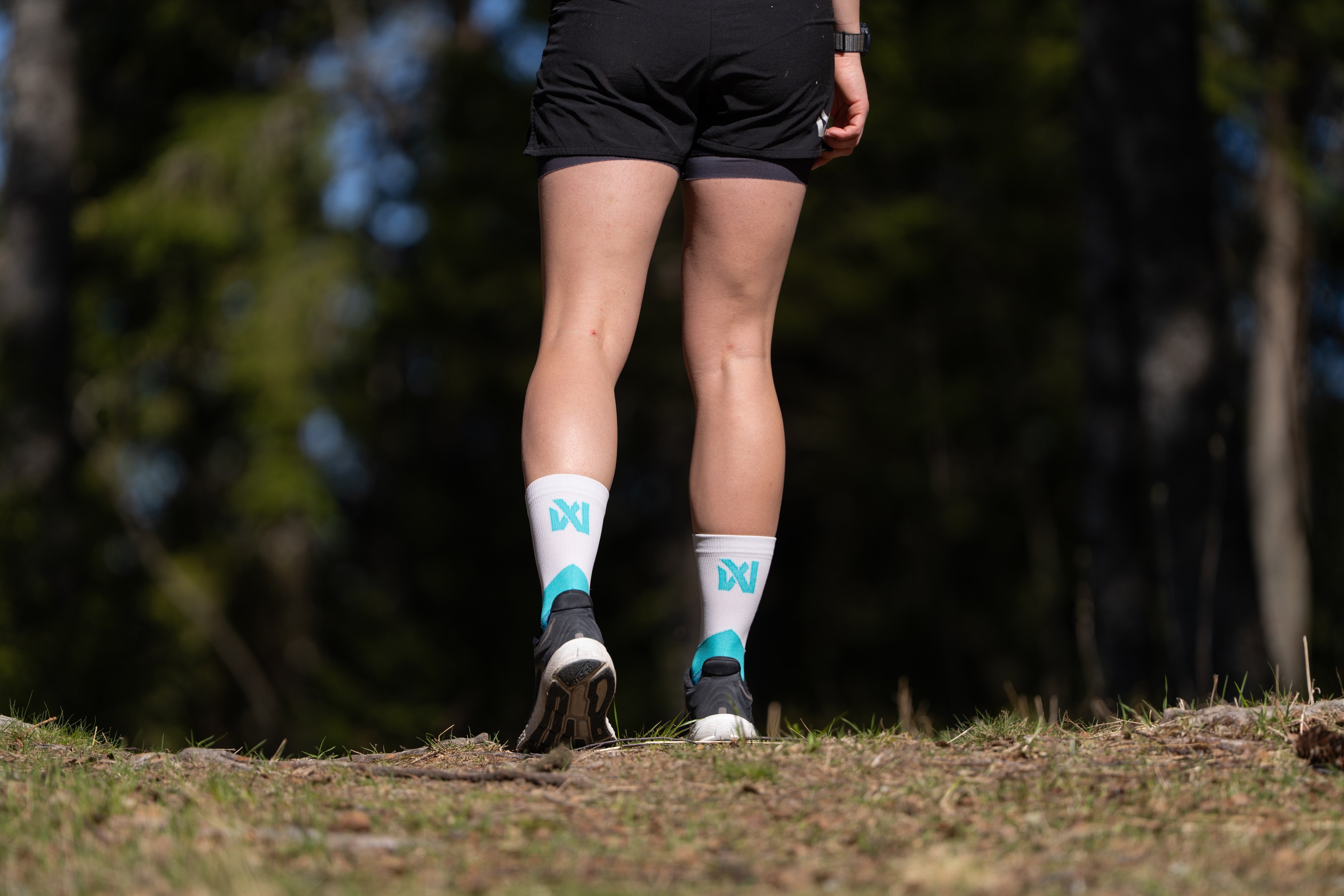 non-stop-dogwear-canix-socks-kompressions-laufsocken-f-r-canicross image 5