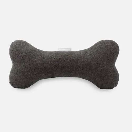 william-walker-williams-play-bone-gray-spielknochen image 1