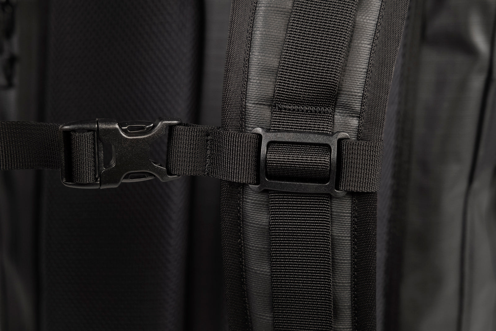 non-stop-dogwear-backpack-wasserabweisender-rolltop-rucksack image 5