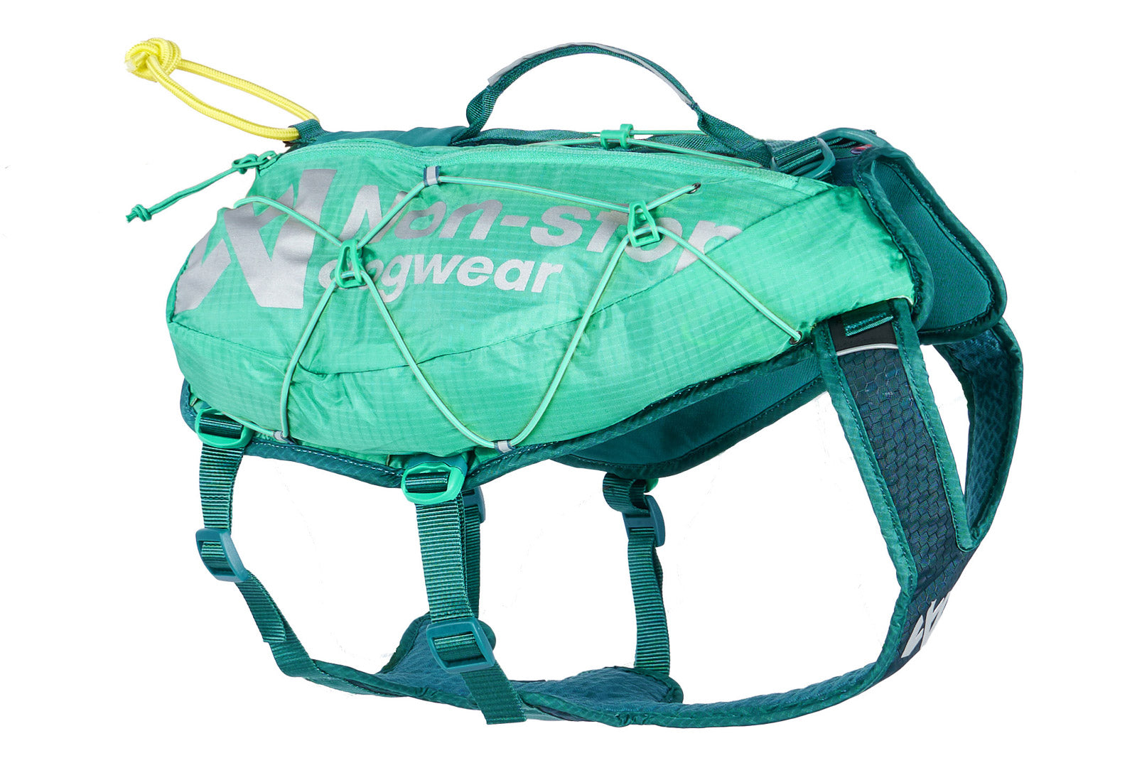 non-stop-dogwear-trail-light-dog-backpack-leichter-hunderucksack image 2