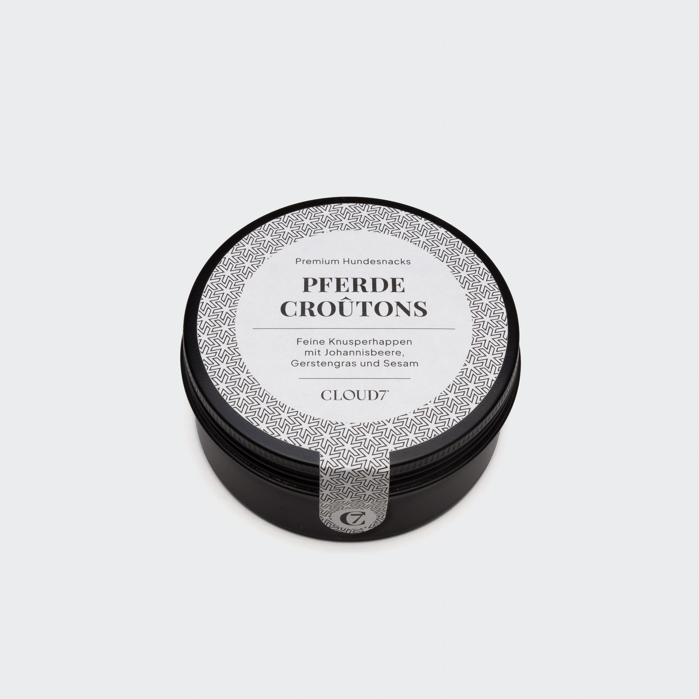 cloud7-annie-pferde-cro-tons-50g-hundeleckerli image 2