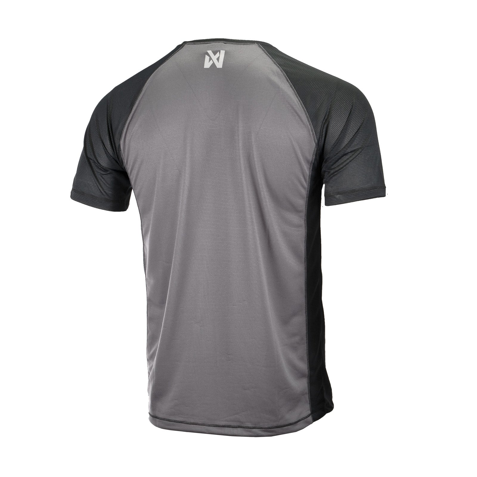 non-stop-dogwear-canix-tech-tee-men-s-funktionsshirt-f-r-hundesport image 4