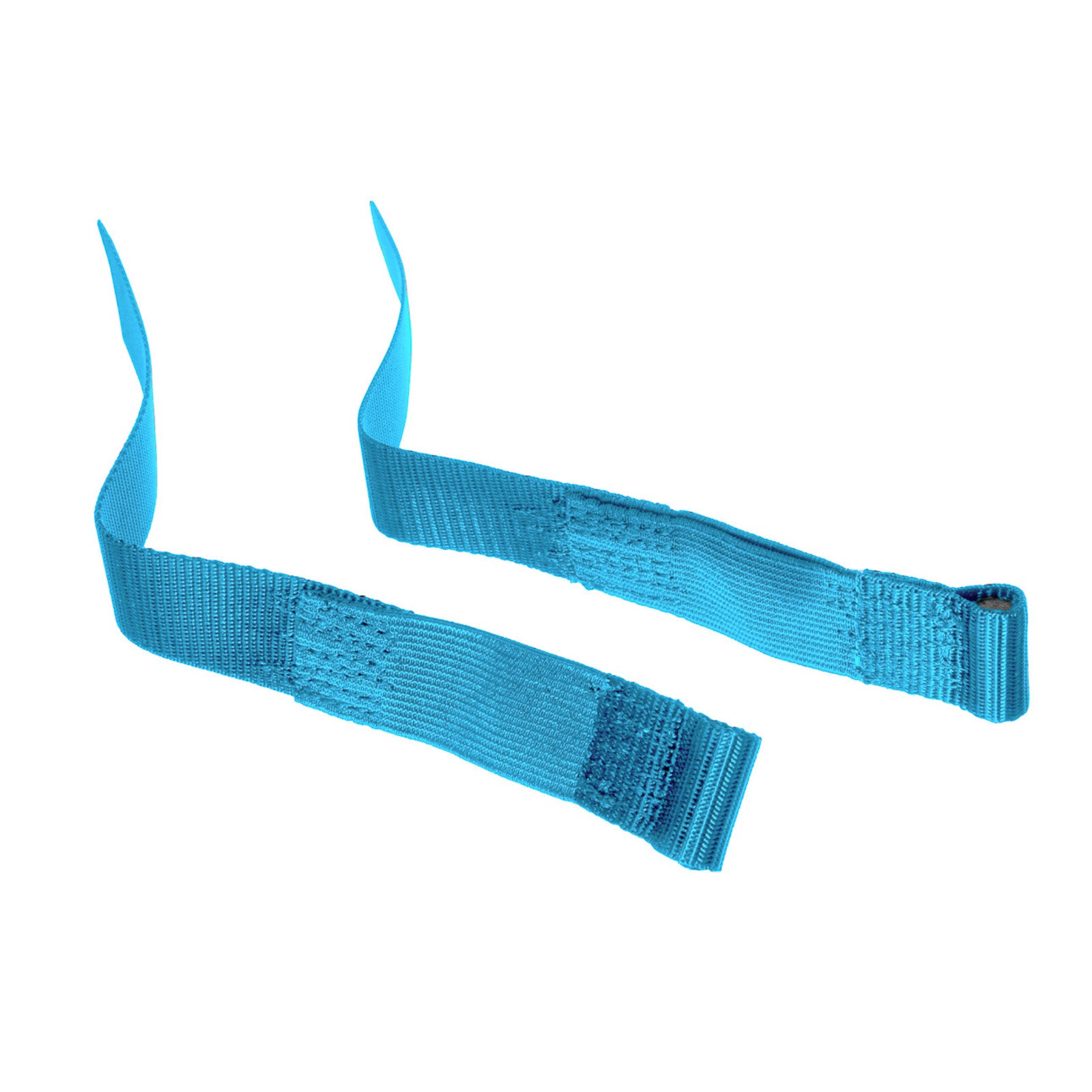 non-stop-dogwear-replacement-sidestraps-ersatz-seitenriemen image 6