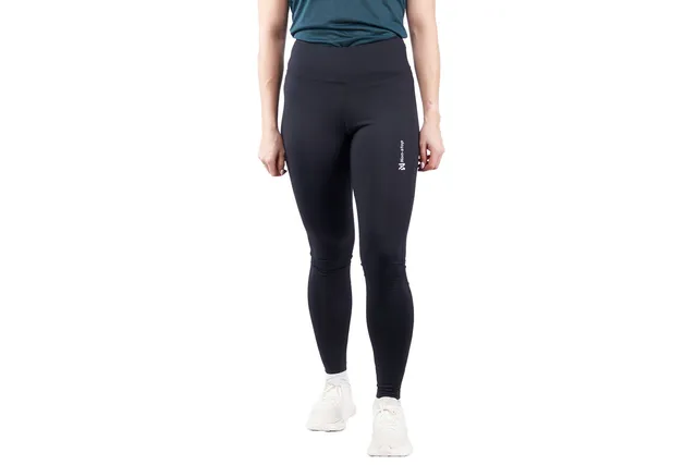 non-stop-dogwear-canix-long-tights-damen image 1