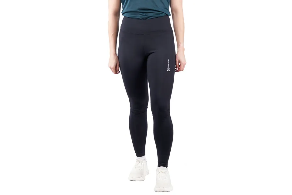 non-stop-dogwear-canix-long-tights-damen image 1