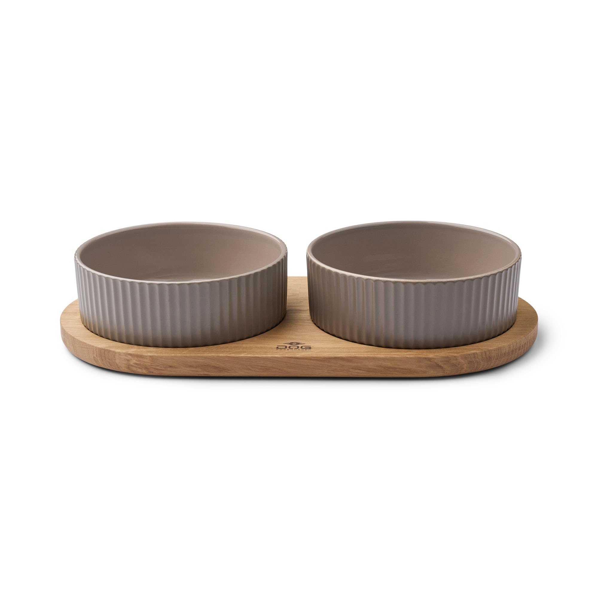 dog-copenhagen-kronborg-futterstation-s-caffe-latte-oak image 2