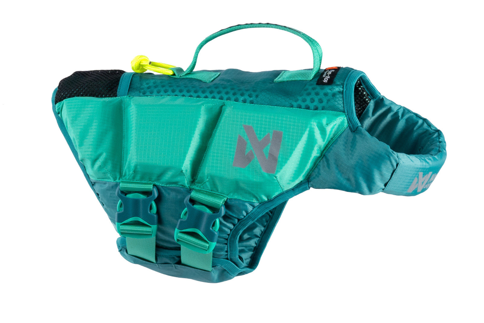 non-stop-dogwear-protector-life-jacket-hundeschwimmweste image 2