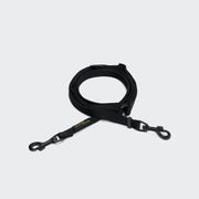 cloud7-aktiv-l-1-hands-free-hundeleine-black image 3