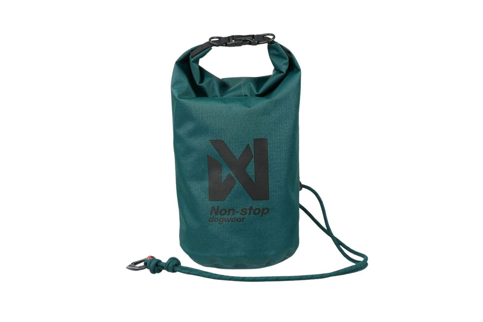non-stop-dogwear-multiuse-bag-dry-bag-100-recyceltes-nylon image 1