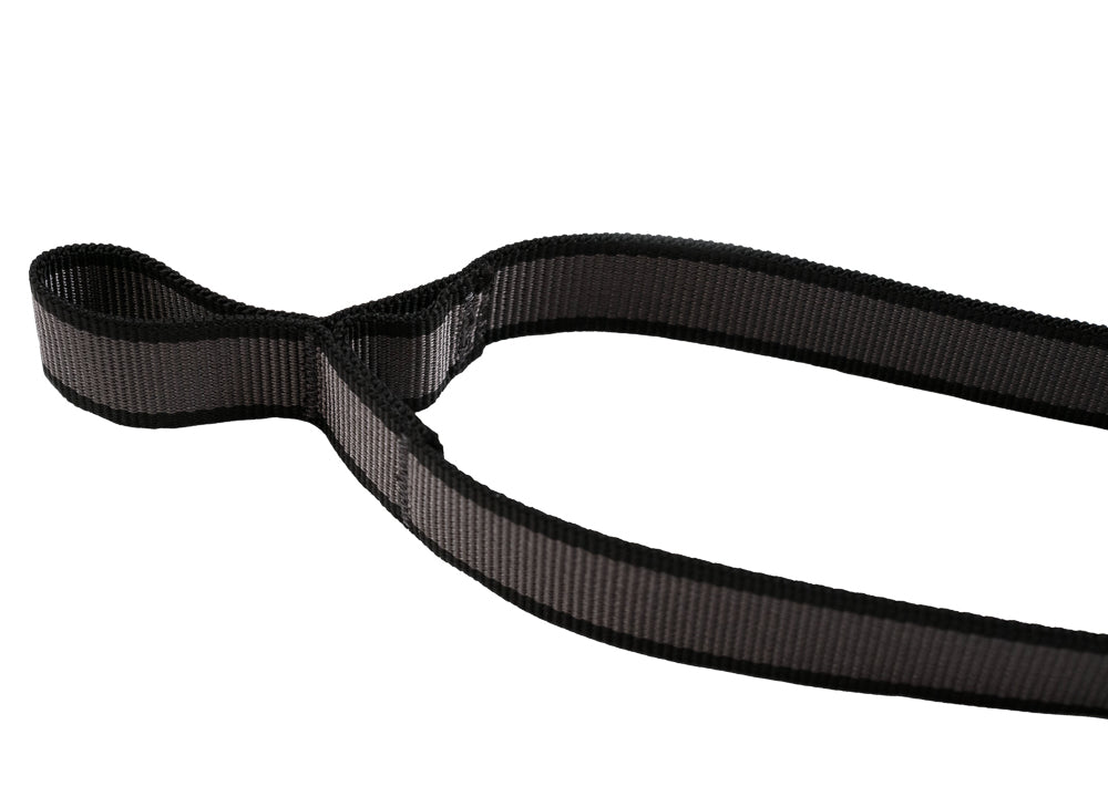 non-stop-dogwear-touring-double-y-verteilerleine image 2