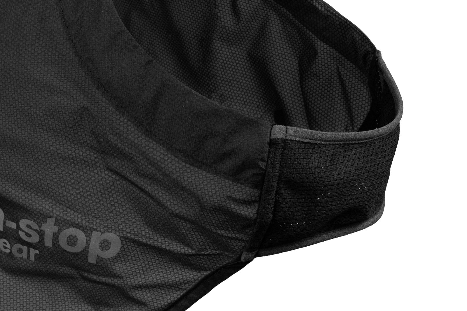 non-stop-dogwear-trail-light-dog-jacket-ultraleichte-packbare-hunde-regenjacke image 2