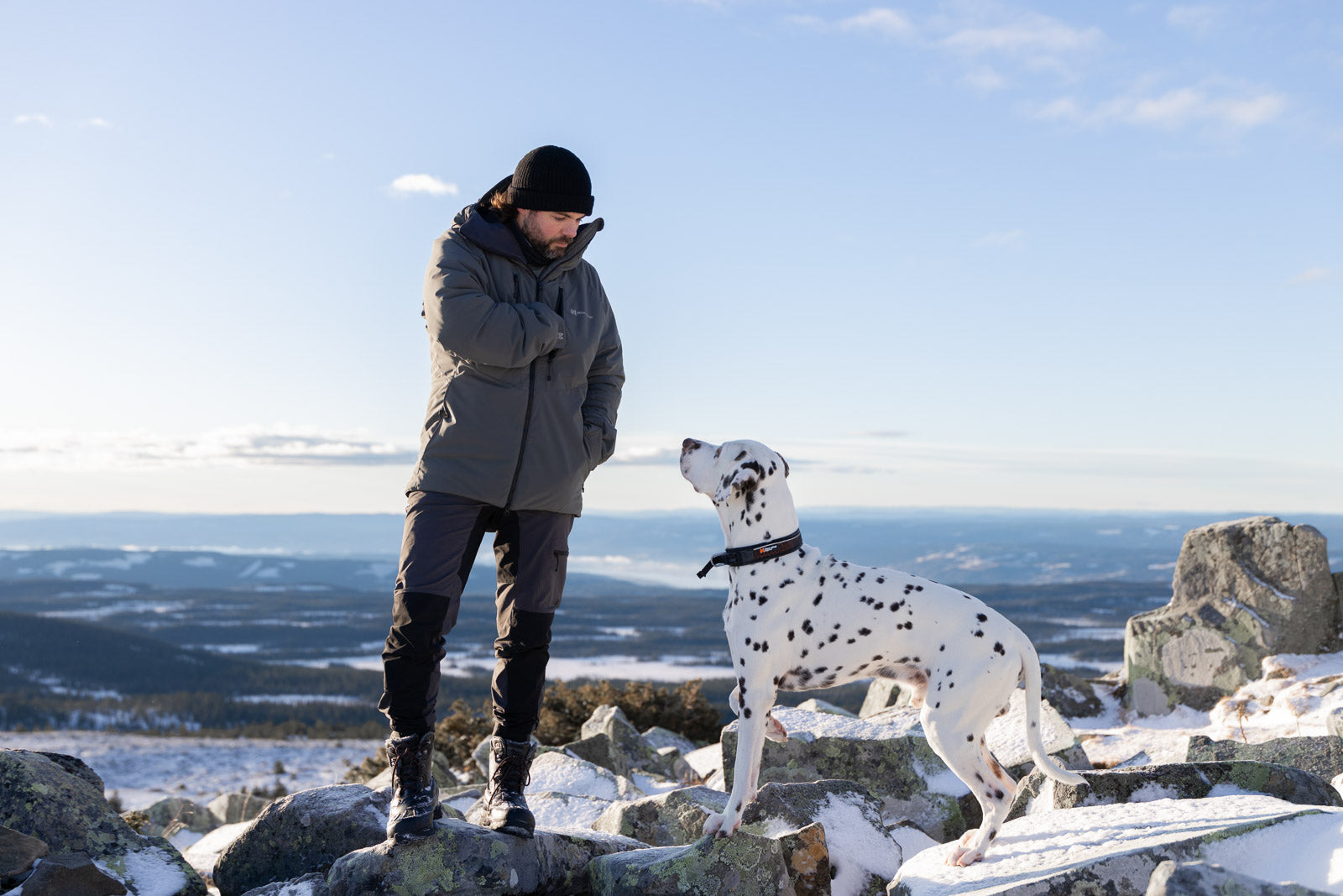 non-stop-dogwear-trail-isolator-jacket-herren-winterjacke-bis-20-c image 4