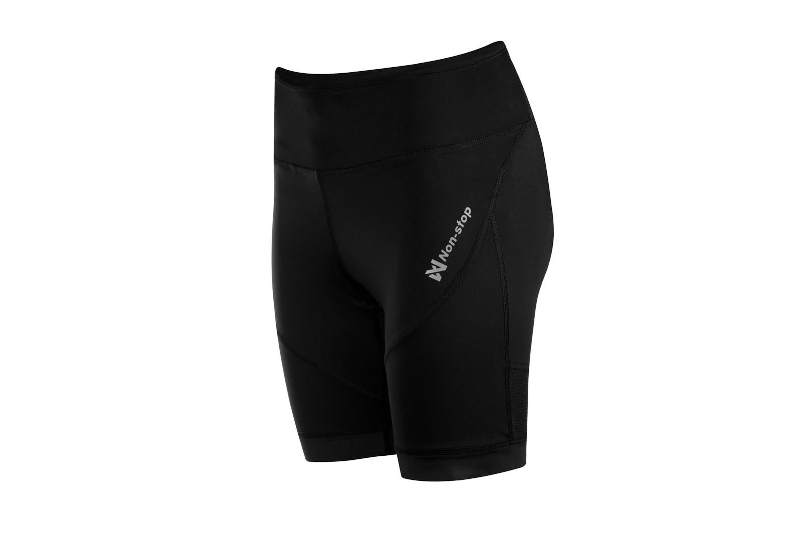 non-stop-dogwear-canix-short-tights-damen-kurzhose image 2