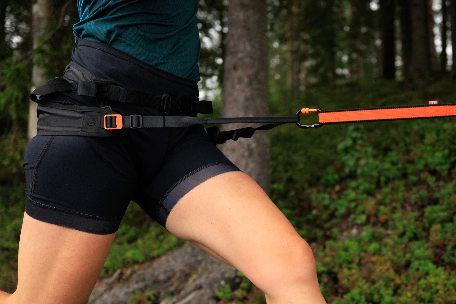 non-stop-dogwear-canix-belt-3-0-laufg-rtel-f-r-canicross image 2