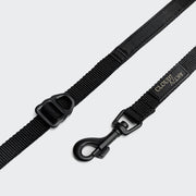 cloud7-aktiv-l-1-hands-free-hundeleine-black image 4