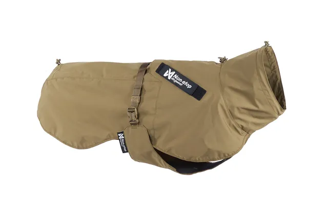 non-stop-dogwear-fjord-raincoat-wd-hunderegenmantel-15-000-mm image 1
