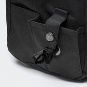 cloud7-goodie-bag-black-leckerlibeutel-mit-kotbeutelspender image 2