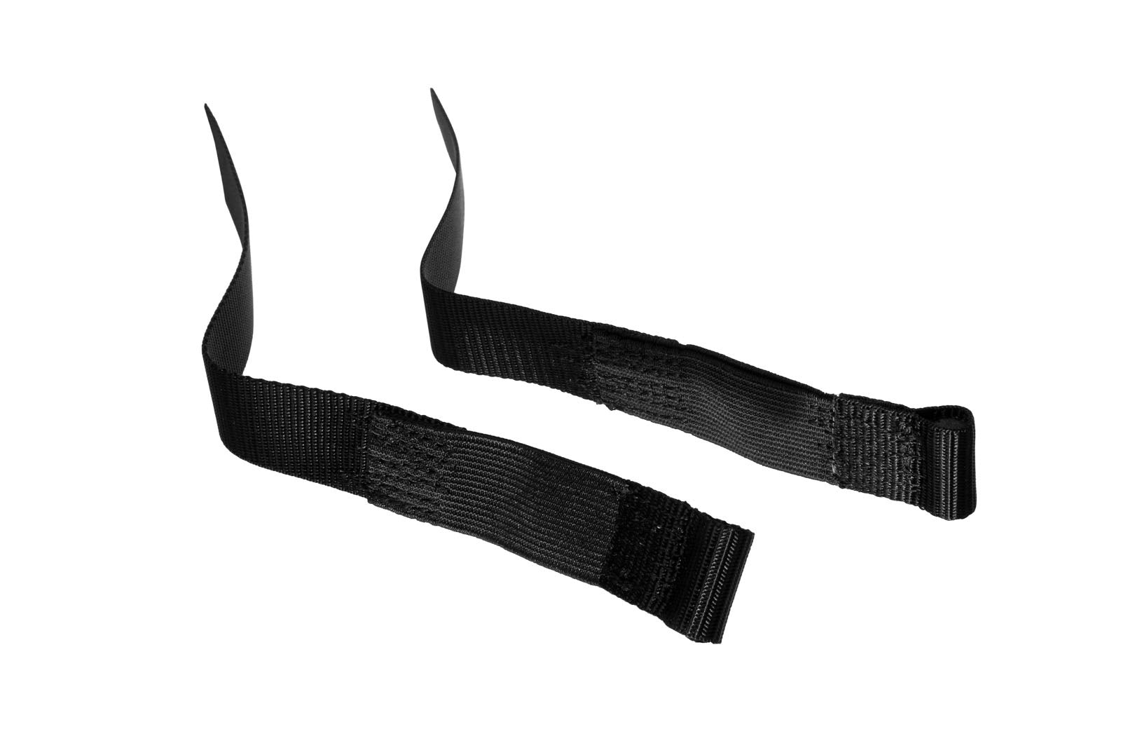 non-stop-dogwear-replacement-sidestraps-ersatz-seitenriemen image 1
