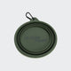 cloud7-aktiv-faltbarer-reisenapf-dark-olive-2 image 4