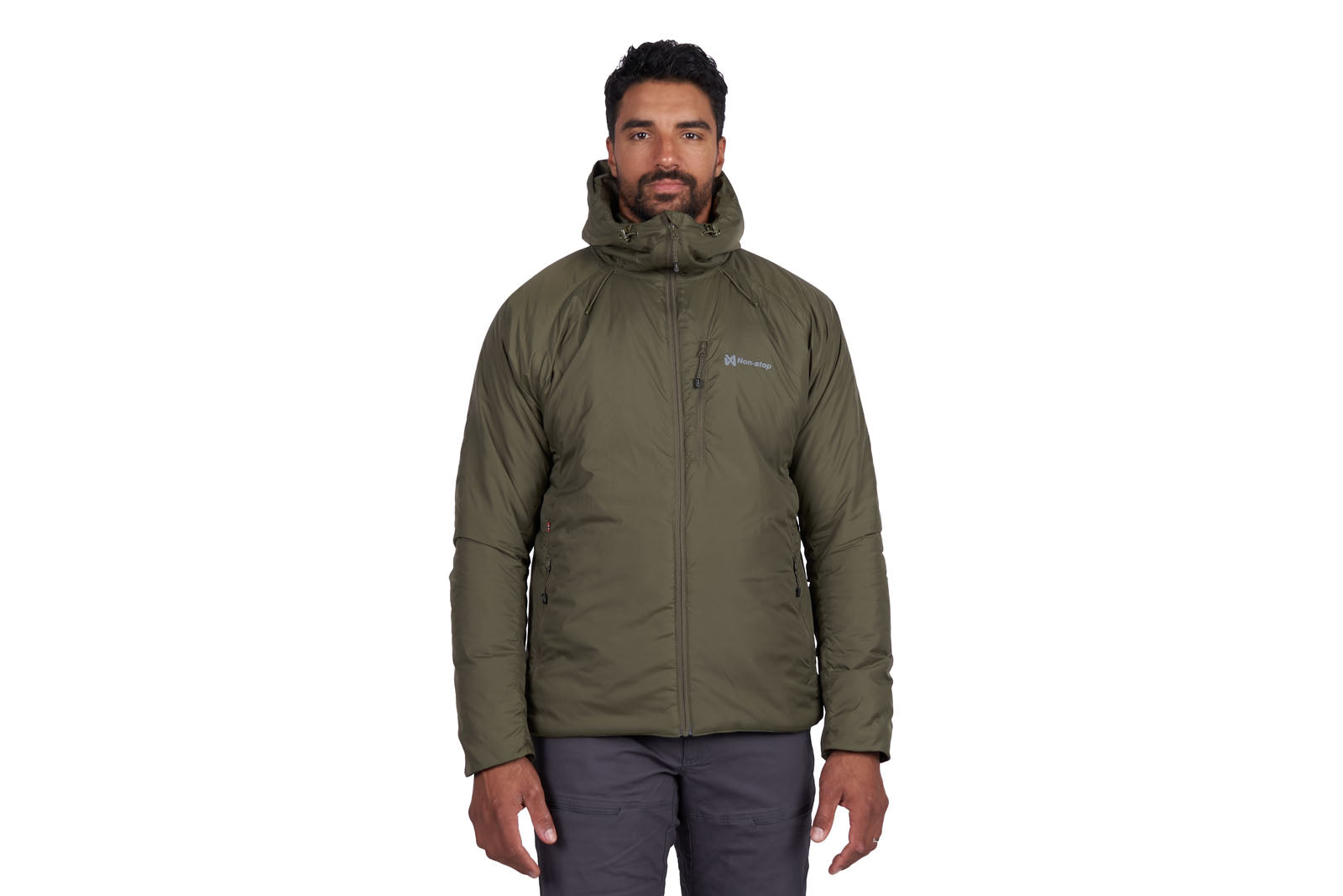 non-stop-dogwear-trail-isolator-jacket-2-0-herren-ganzjahres-isolationsjacke image 1