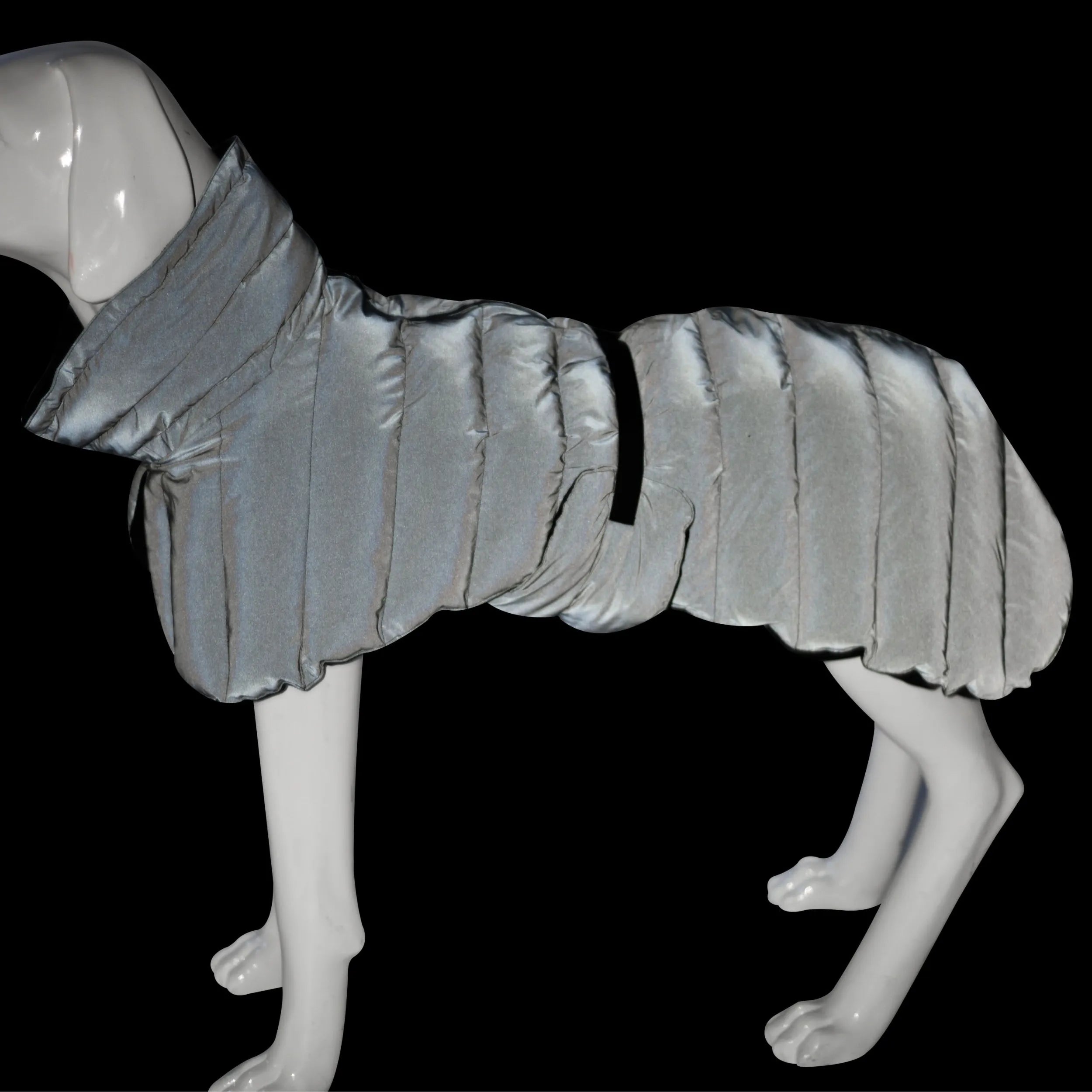 vitomalia-wintermantel-f-r-hunde-anthrazit-bis-30-c image 2