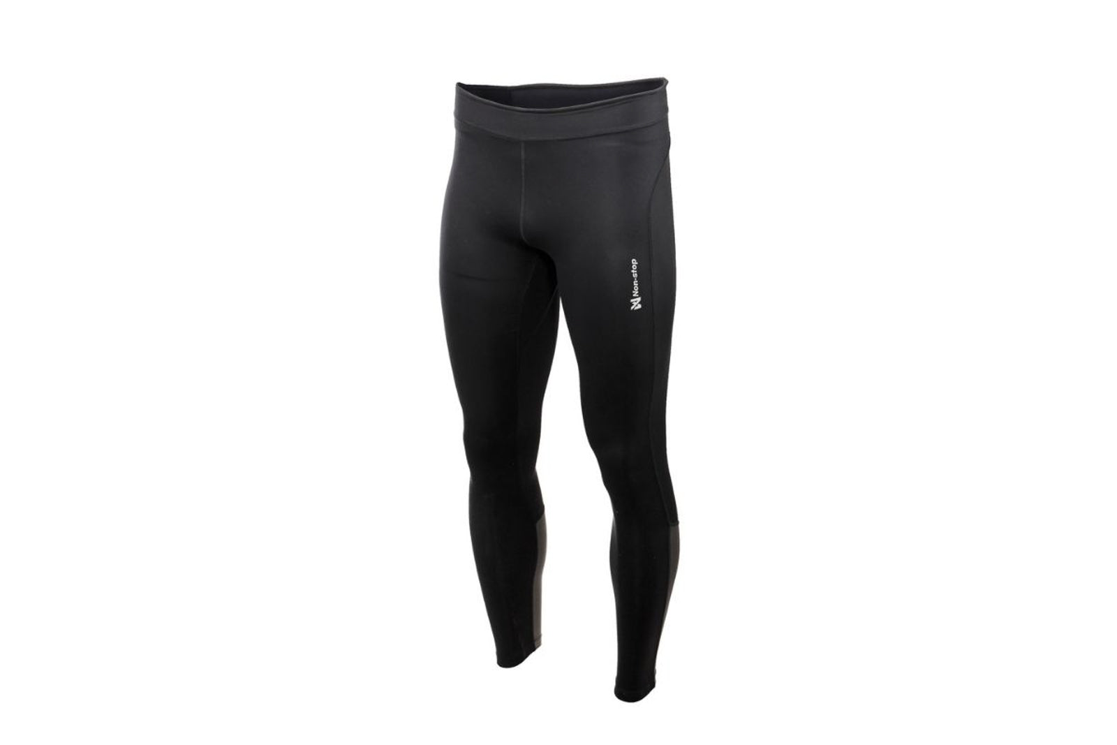 non-stop-dogwear-canix-long-tights-herren-laufhose-lang image 6