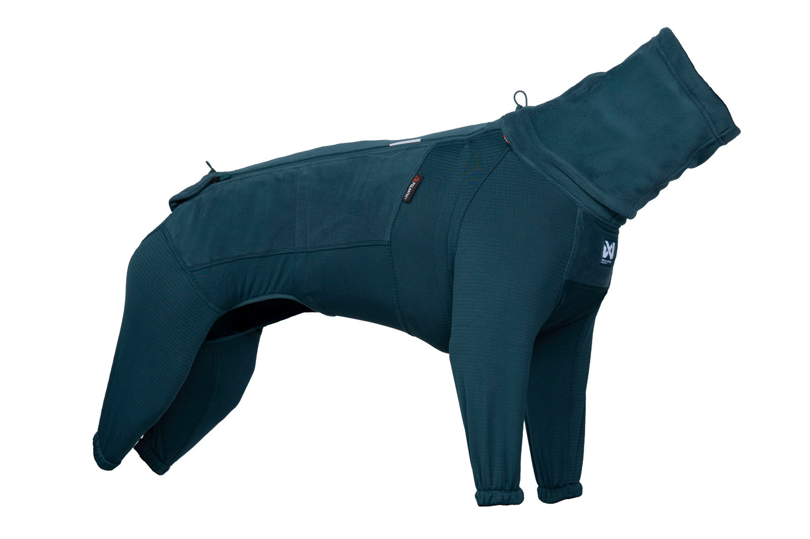 non-stop-dogwear-trail-quest-fleece-overall-hundeoverall image 2