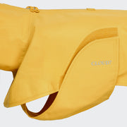 cloud7-helgoland-hunderegenmantel-yellow-2 image 3