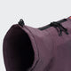 cloud7-aktiv-hunderegenmantel-aubergine-orange-2 image 7