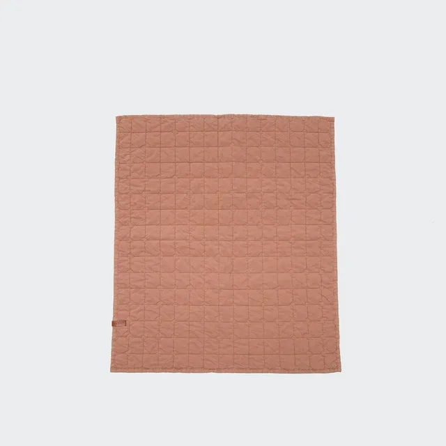 cloud7-hundedecke-lttl-dusty-rose image 1