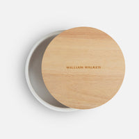 william-walker-napfdeckel-preserve-aus-holz image 3