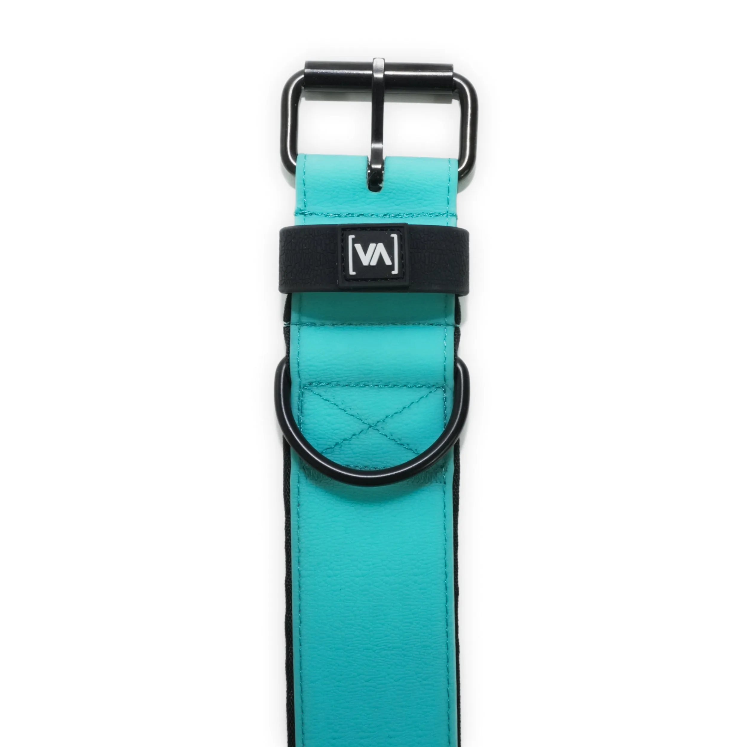 vitomalia-wasserhalsband-aqua-edition-t-rkis image 2