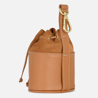 william-walker-leckerlibeutel-caramel-braun image 2