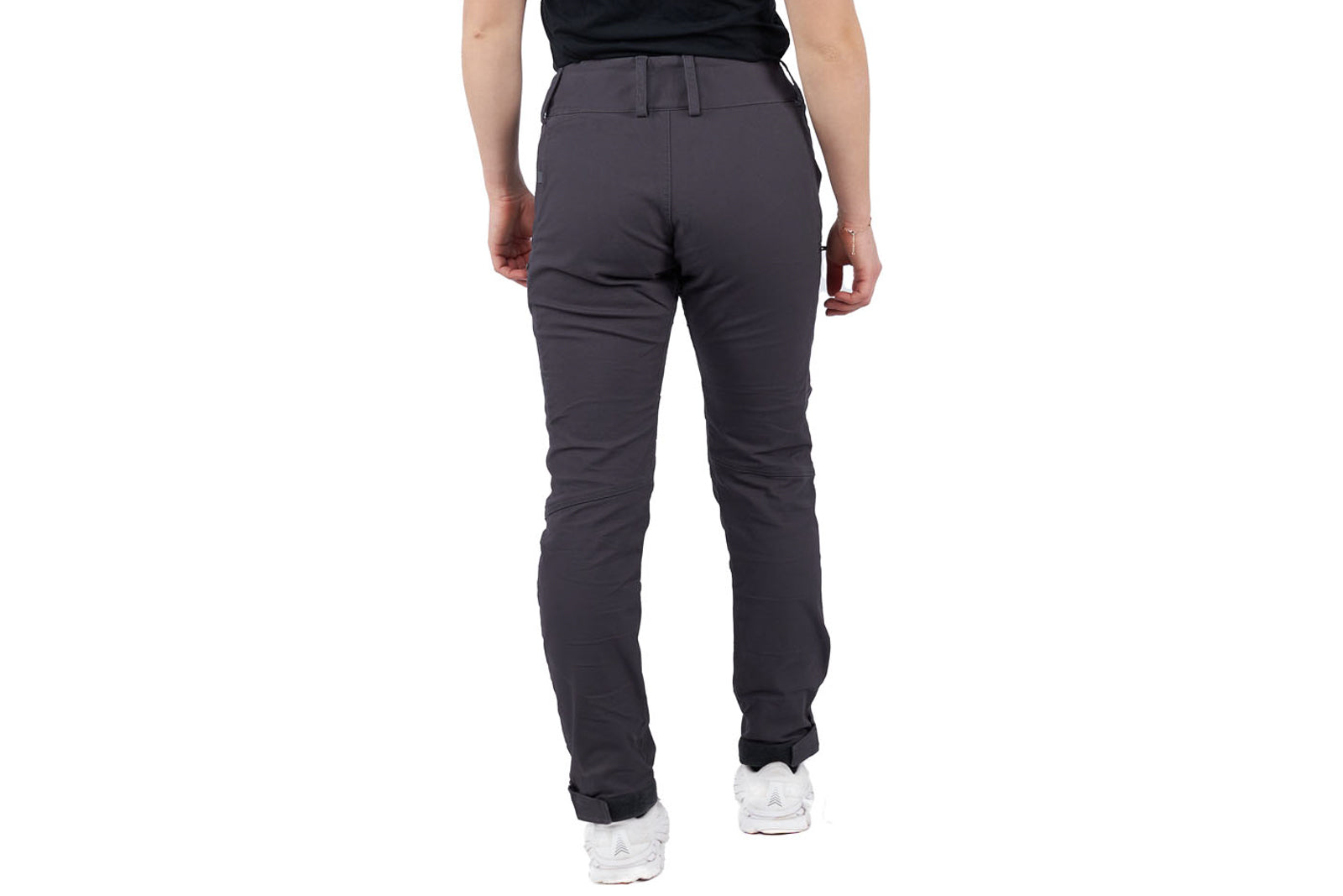 non-stop-dogwear-trail-quest-trail-pants-damen image 2