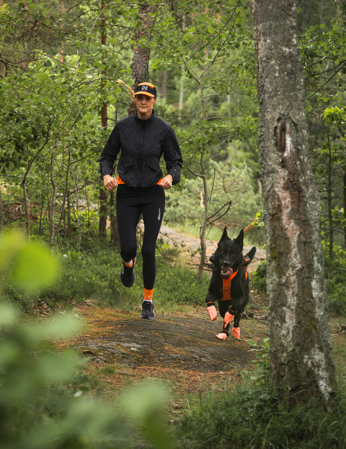 non-stop-dogwear-canix-socks-kompressions-laufsocken-f-r-canicross image 8