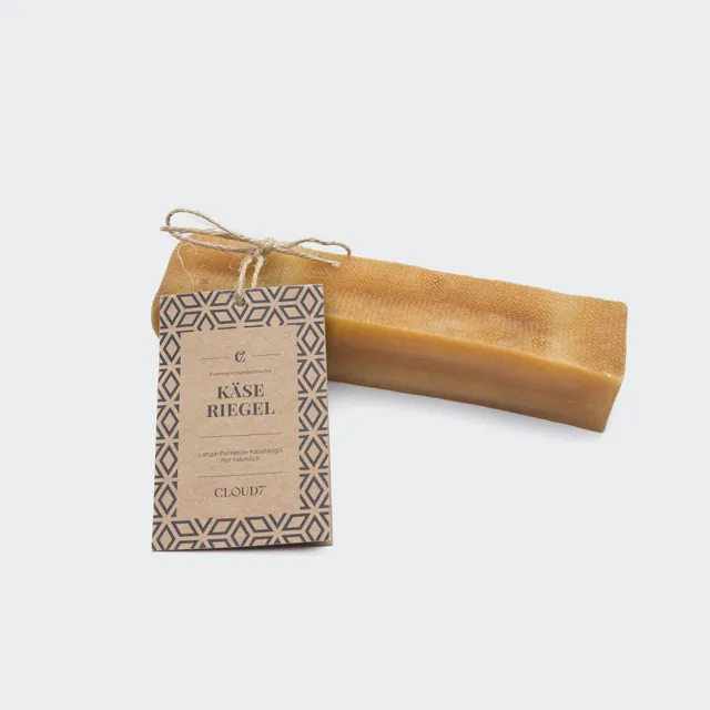 cloud7-annie-yak-k-se-stick-hundekauartikel-aus-himalaya-milch image 1