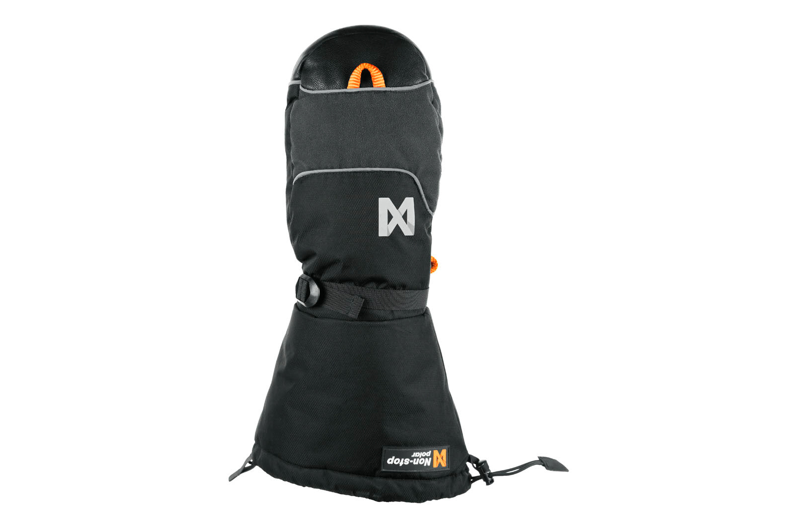non-stop-dogwear-arctic-votta-f-ustlinge image 2