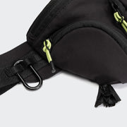cloud7-aktiv-belt-bag-bauchtasche-black-ripstop image 2