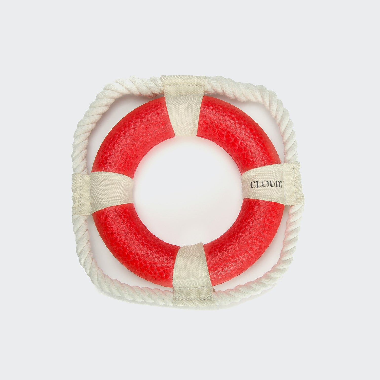 cloud7-fetch-toy-lifebuoy-floaty-apportierspielzeug image 1