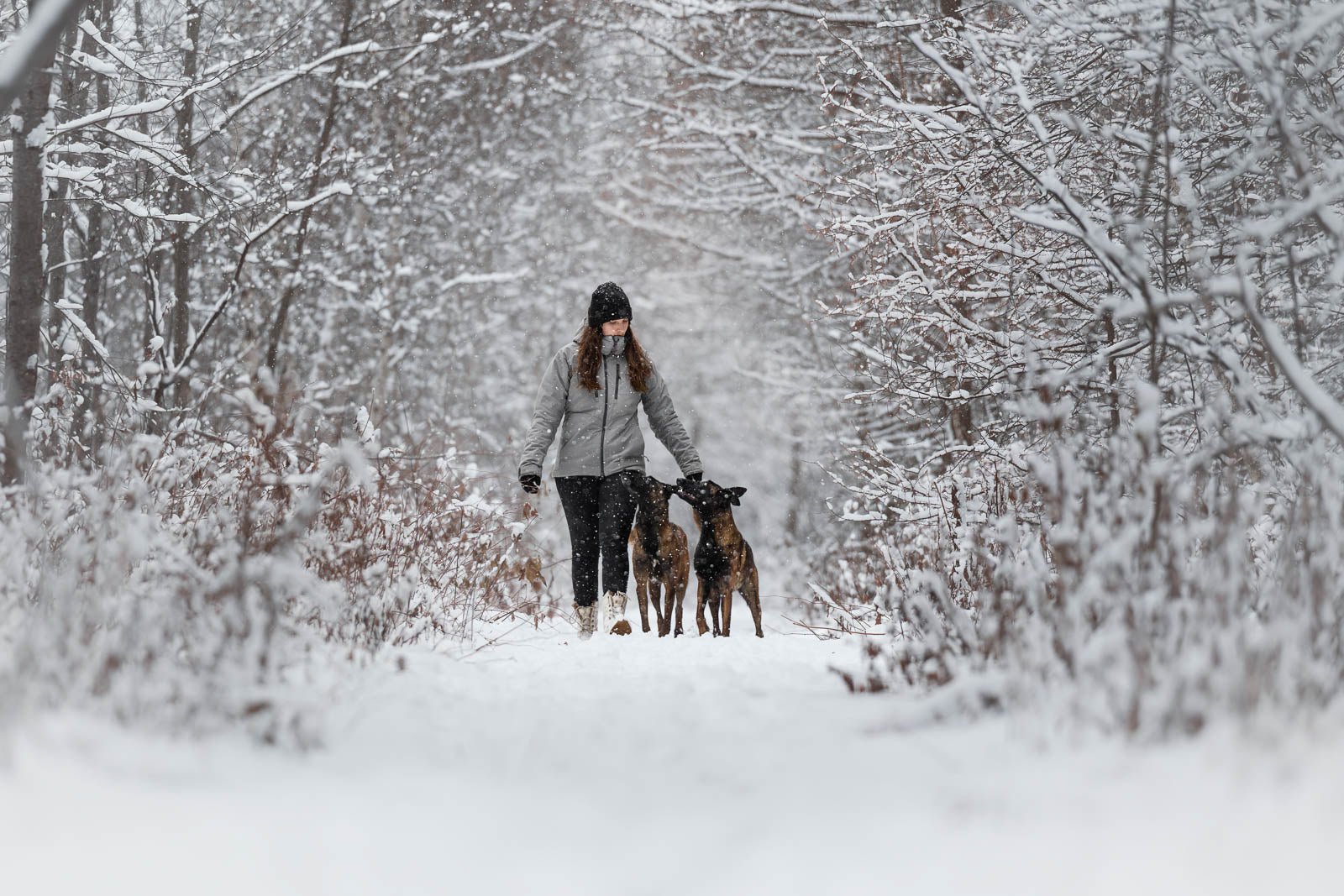 non-stop-dogwear-trail-isolator-jacke-damen-winterjacke image 4
