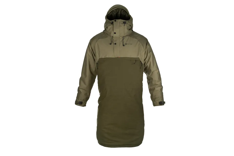 non-stop-dogwear-forest-anojakka-2-0-jagdanorak image 1