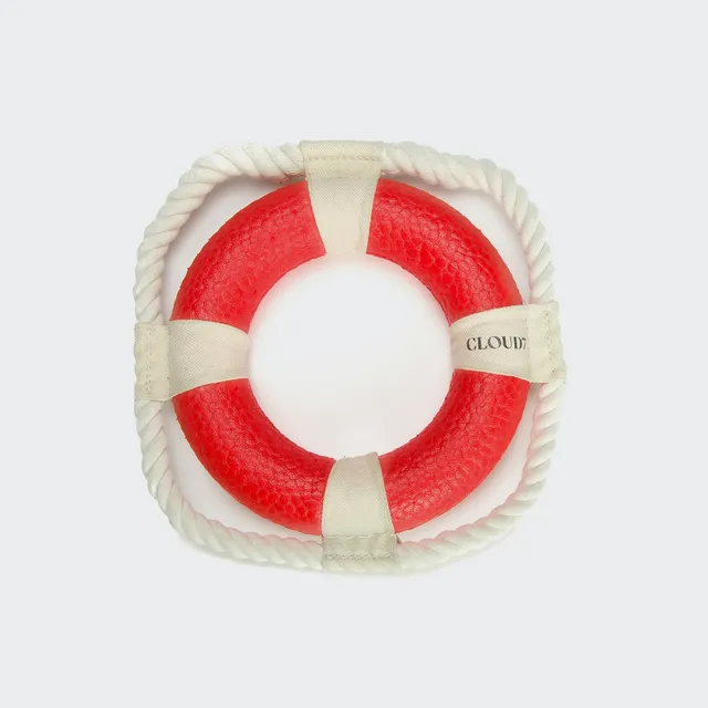 cloud7-fetch-toy-lifebuoy-floaty-apportierspielzeug image 1