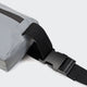cloud7-aktiv-belt-bag-bauchtasche-reflective image 2