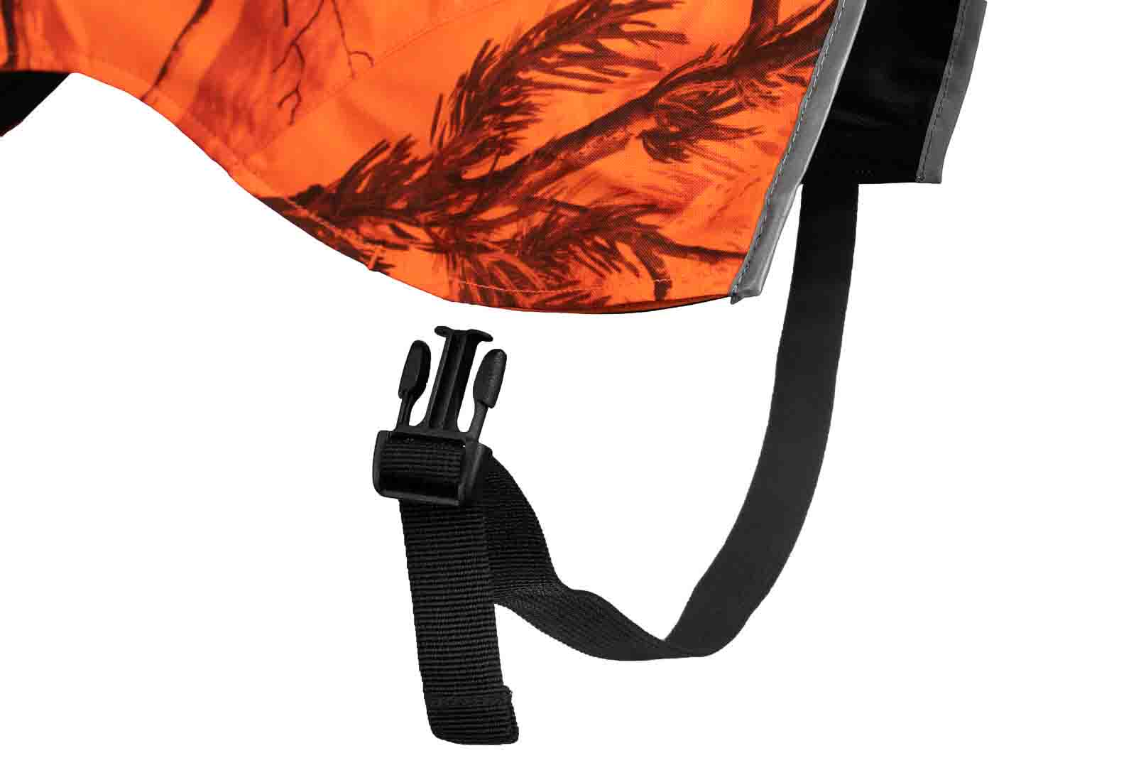 non-stop-dogwear-camo-cover-hunde-schutzweste image 2